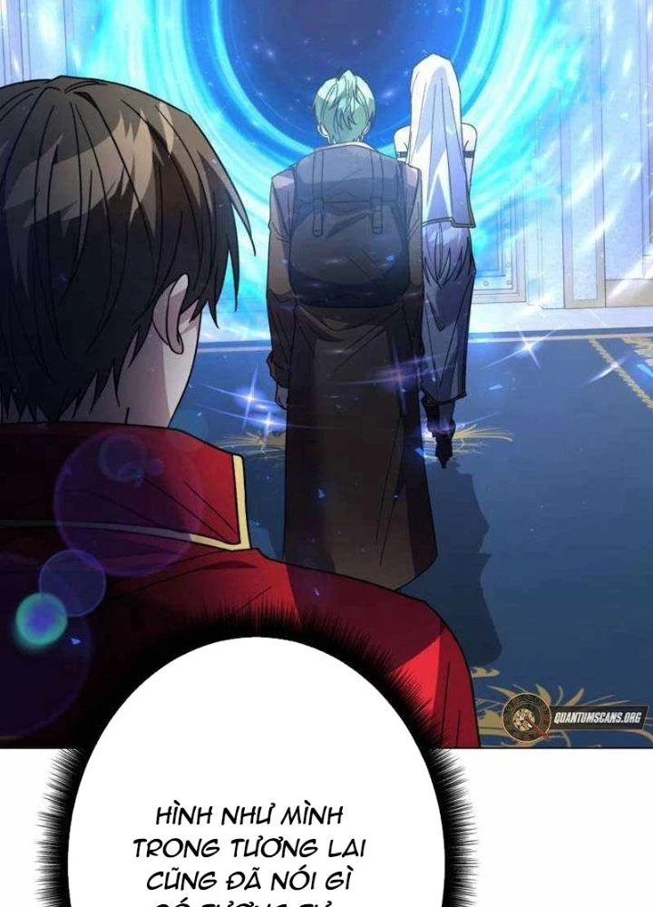 Bức Thư Tình Đến Từ Tương Lai Chapter 34 - 175