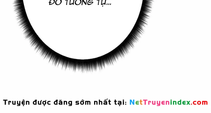 Bức Thư Tình Đến Từ Tương Lai Chapter 34 - 176