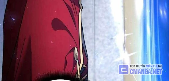 Bức Thư Tình Đến Từ Tương Lai Chapter 34 - 178