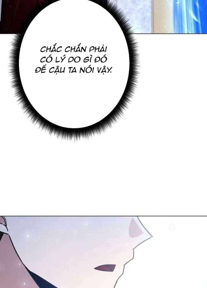 Bức Thư Tình Đến Từ Tương Lai Chapter 34 - 179