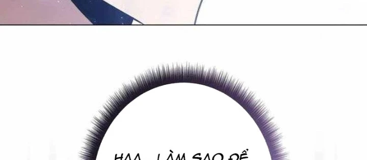 Bức Thư Tình Đến Từ Tương Lai Chapter 34 - 180