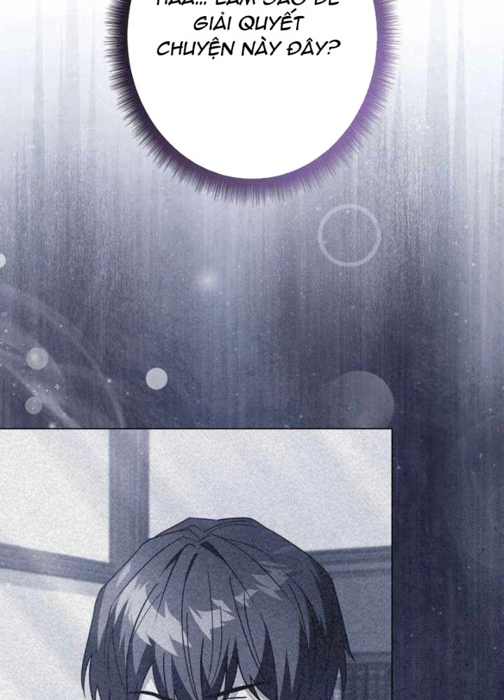 Bức Thư Tình Đến Từ Tương Lai Chapter 34 - 181