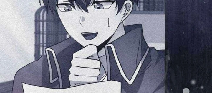 Bức Thư Tình Đến Từ Tương Lai Chapter 34 - 182