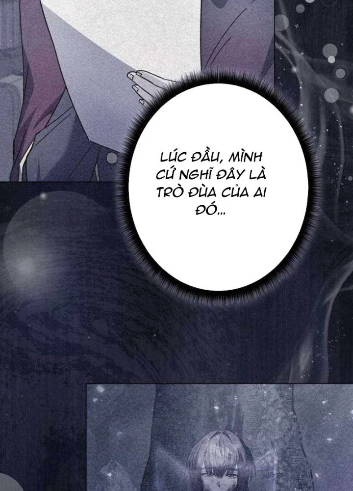 Bức Thư Tình Đến Từ Tương Lai Chapter 34 - 183