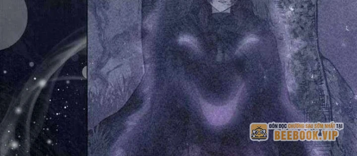 Bức Thư Tình Đến Từ Tương Lai Chapter 34 - 184