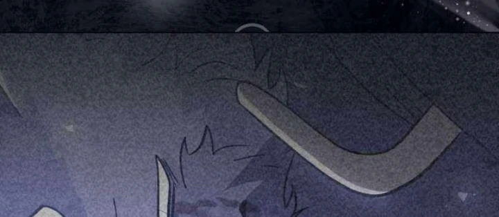 Bức Thư Tình Đến Từ Tương Lai Chapter 34 - 186