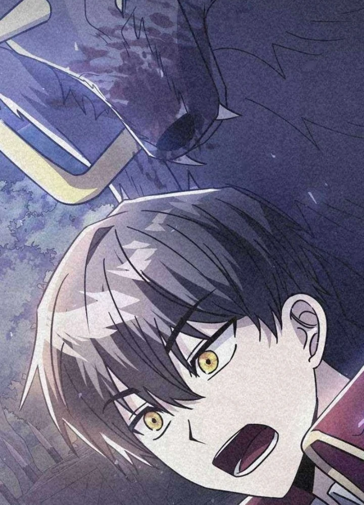 Bức Thư Tình Đến Từ Tương Lai Chapter 34 - 187