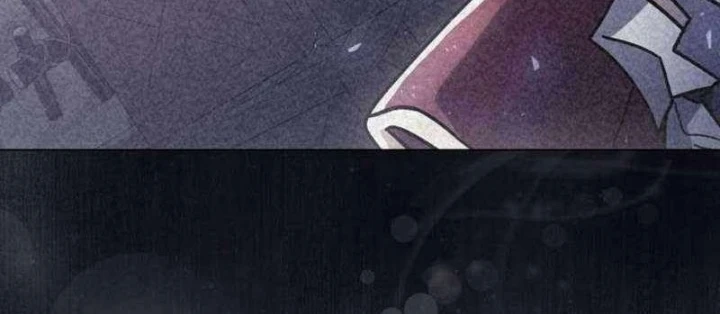 Bức Thư Tình Đến Từ Tương Lai Chapter 34 - 188