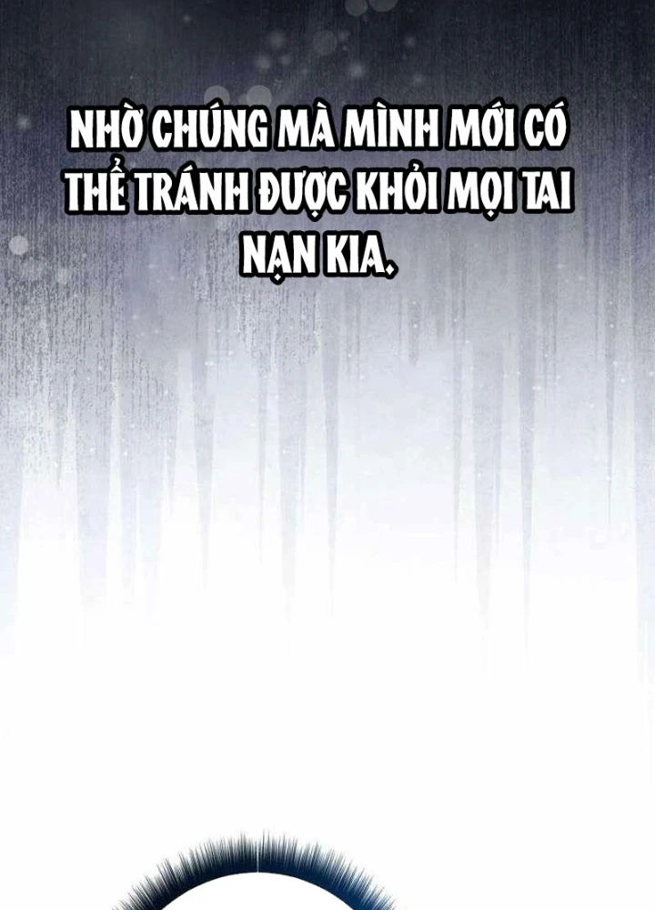 Bức Thư Tình Đến Từ Tương Lai Chapter 34 - 189