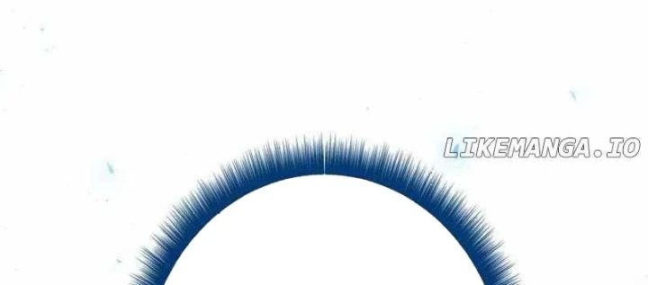 Bức Thư Tình Đến Từ Tương Lai Chapter 34 - 192