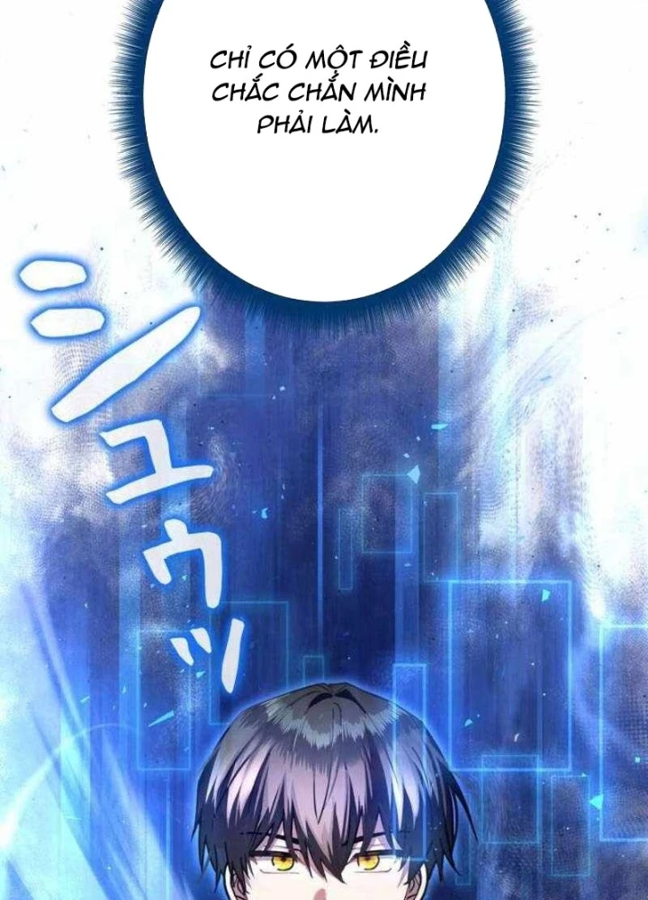 Bức Thư Tình Đến Từ Tương Lai Chapter 34 - 193