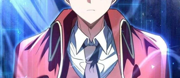 Bức Thư Tình Đến Từ Tương Lai Chapter 34 - 194