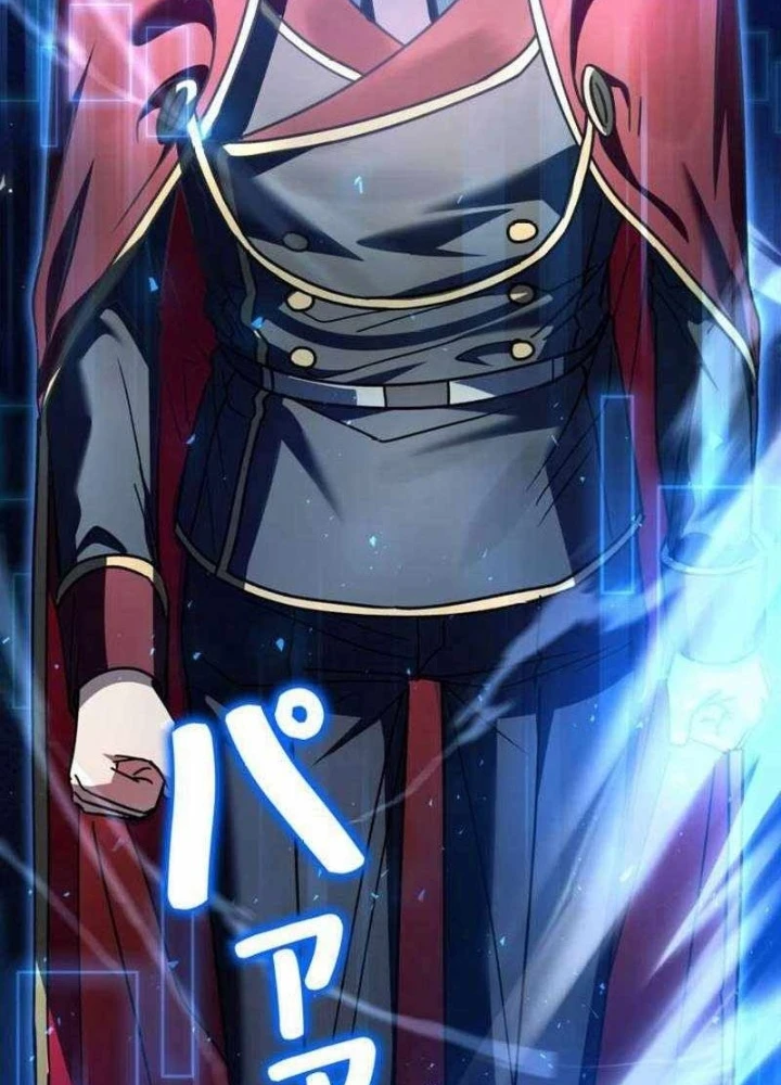 Bức Thư Tình Đến Từ Tương Lai Chapter 34 - 195