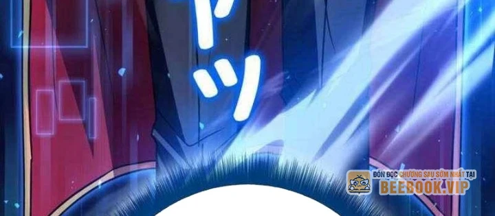 Bức Thư Tình Đến Từ Tương Lai Chapter 34 - 196