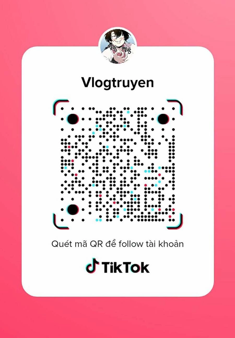 Quyết Chiến Chapter 1 - 55