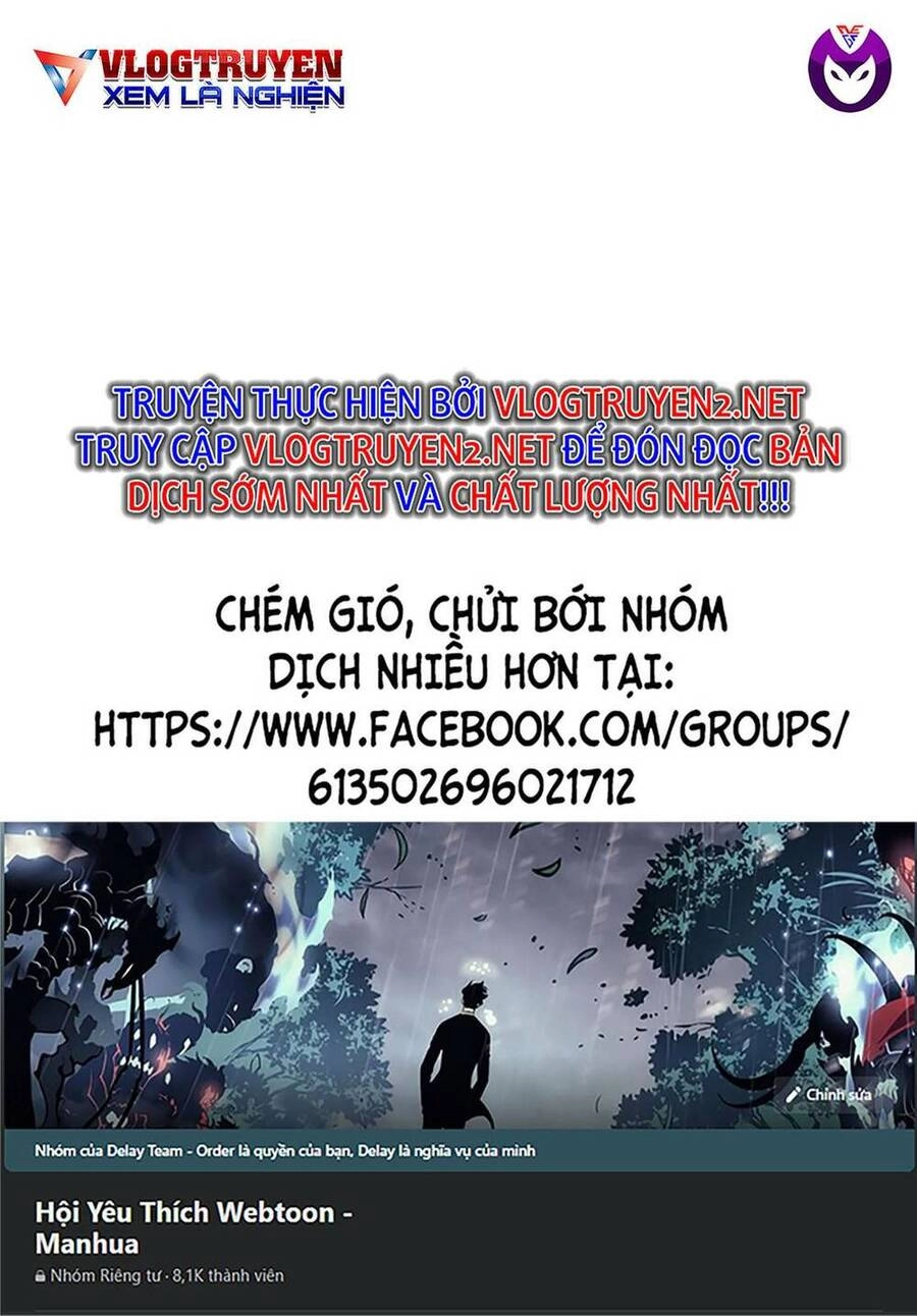 Quyết Chiến Chapter 3 - 1