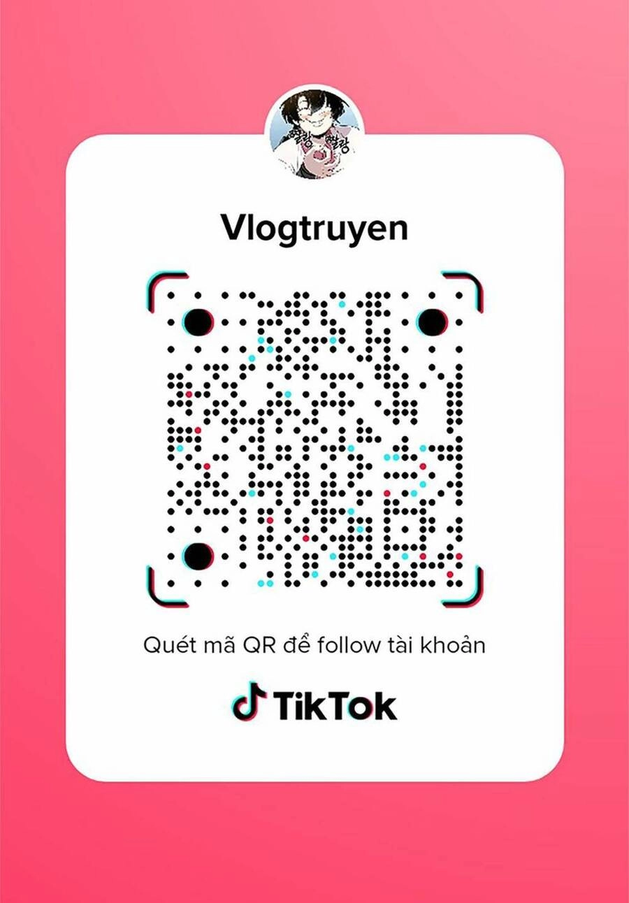 Quyết Chiến Chapter 3 - 34