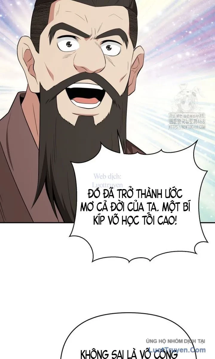 Thiên hạ đệ nhất côn luân khách điếm Chapter 89 - 5