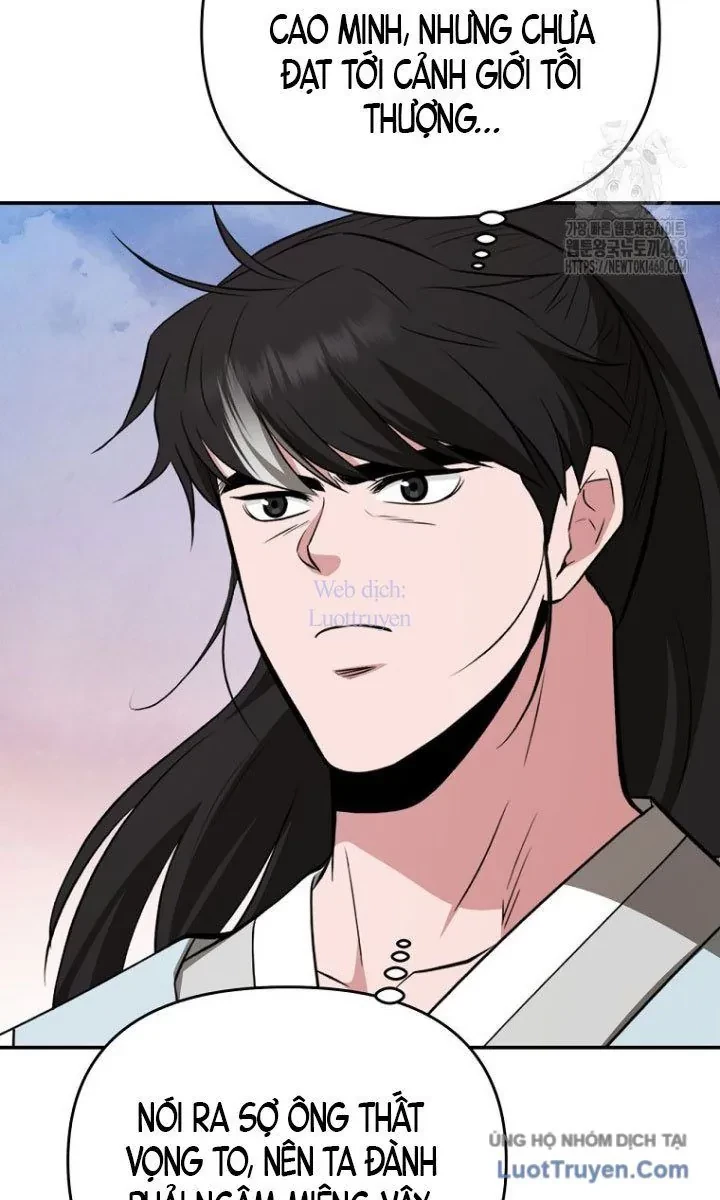 Thiên hạ đệ nhất côn luân khách điếm Chapter 89 - 6