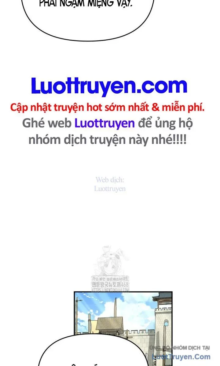 Thiên hạ đệ nhất côn luân khách điếm Chapter 89 - 7