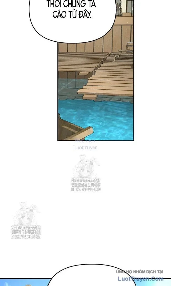 Thiên hạ đệ nhất côn luân khách điếm Chapter 89 - 8