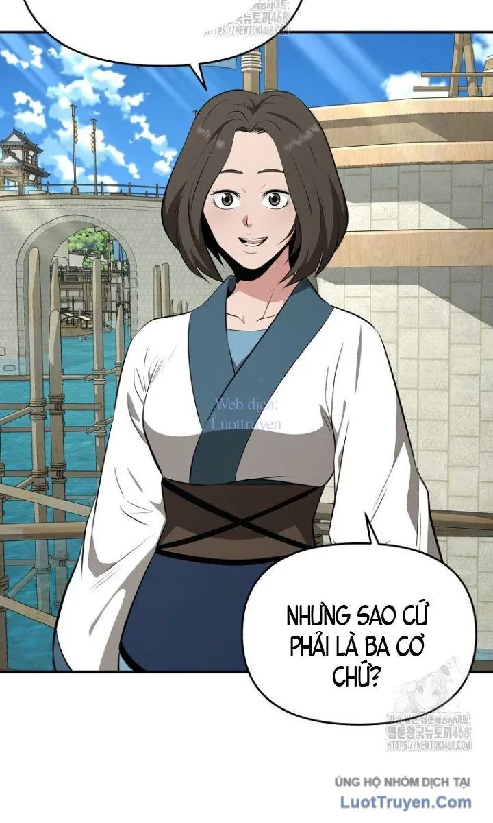 Thiên hạ đệ nhất côn luân khách điếm Chapter 89 - 14