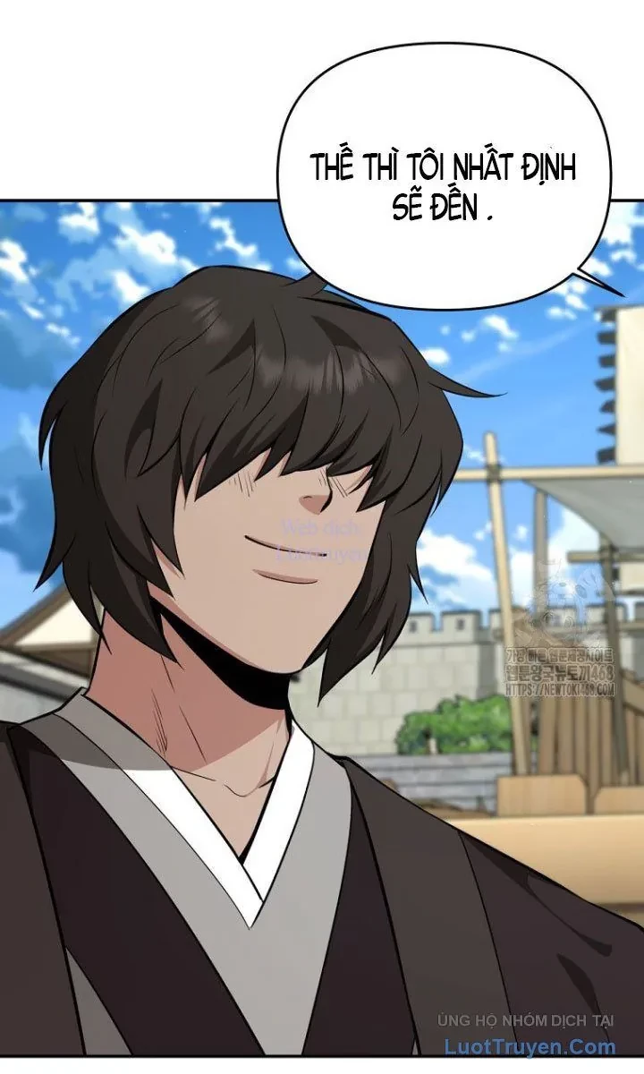 Thiên hạ đệ nhất côn luân khách điếm Chapter 89 - 16