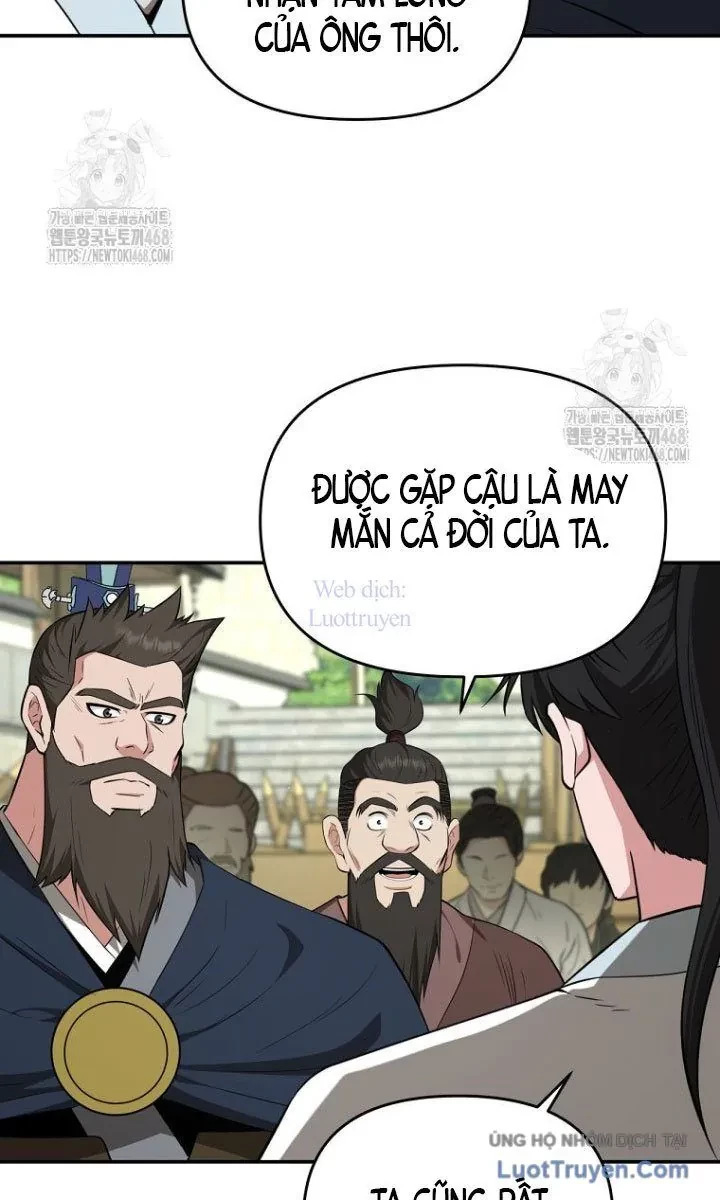 Thiên hạ đệ nhất côn luân khách điếm Chapter 89 - 18