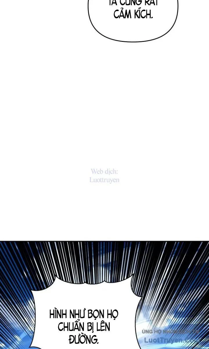 Thiên hạ đệ nhất côn luân khách điếm Chapter 89 - 19