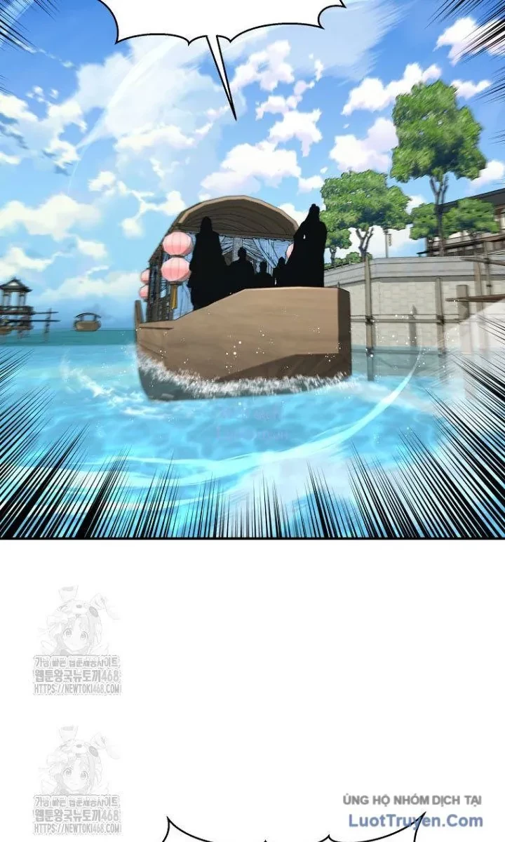 Thiên hạ đệ nhất côn luân khách điếm Chapter 89 - 20