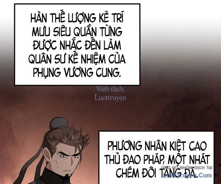 Thiên hạ đệ nhất côn luân khách điếm Chapter 89 - 22