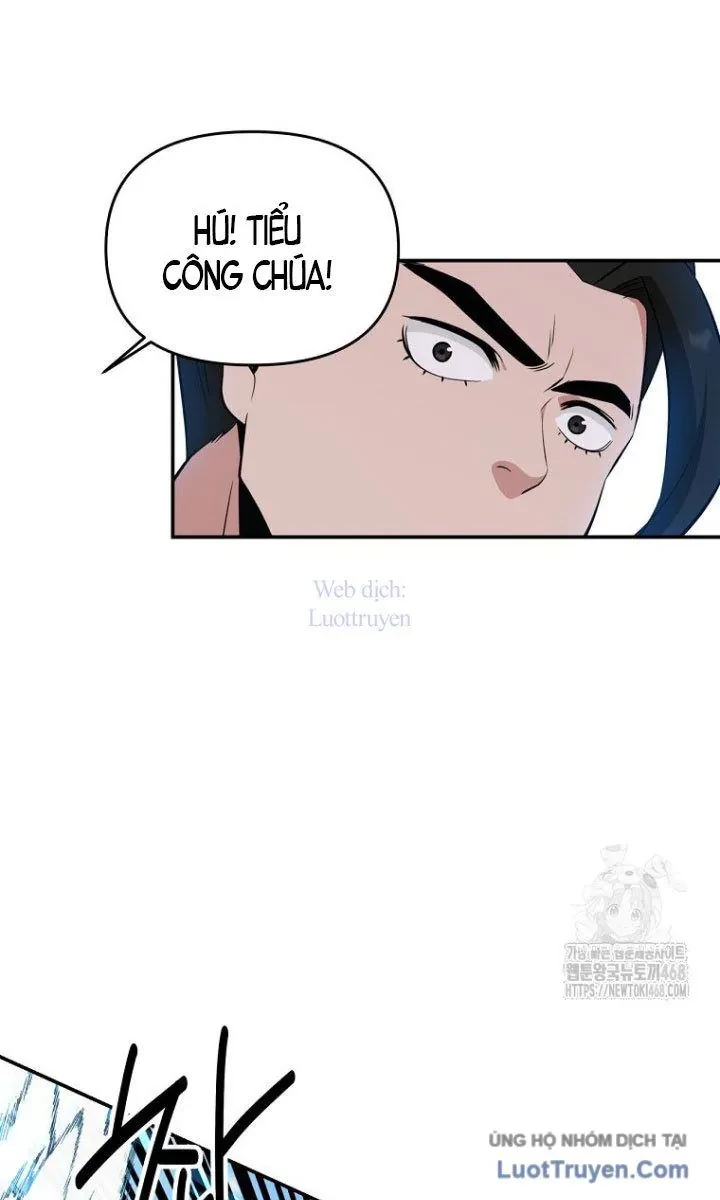 Thiên hạ đệ nhất côn luân khách điếm Chapter 89 - 25