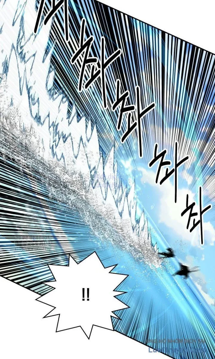 Thiên hạ đệ nhất côn luân khách điếm Chapter 89 - 26