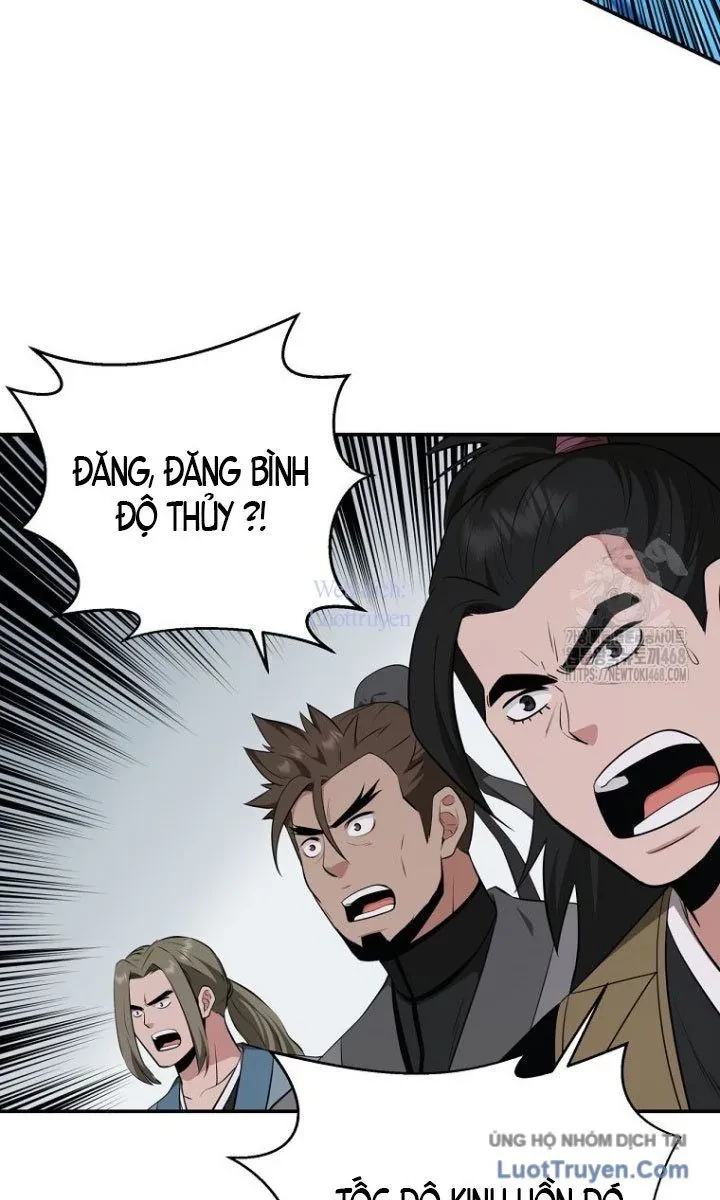 Thiên hạ đệ nhất côn luân khách điếm Chapter 89 - 27