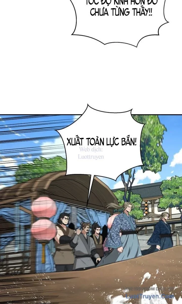 Thiên hạ đệ nhất côn luân khách điếm Chapter 89 - 28