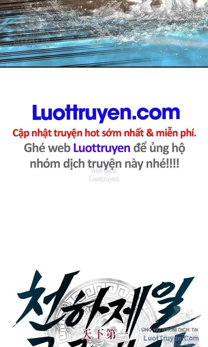 Thiên hạ đệ nhất côn luân khách điếm Chapter 89 - 29