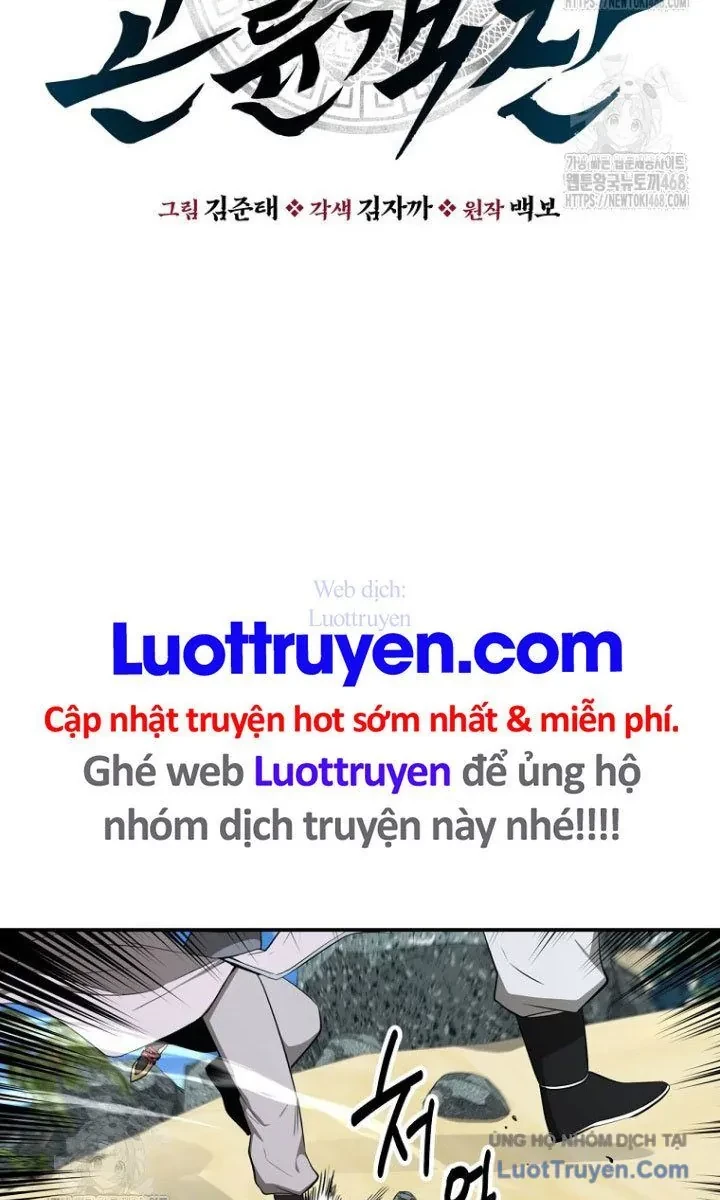 Thiên hạ đệ nhất côn luân khách điếm Chapter 89 - 30