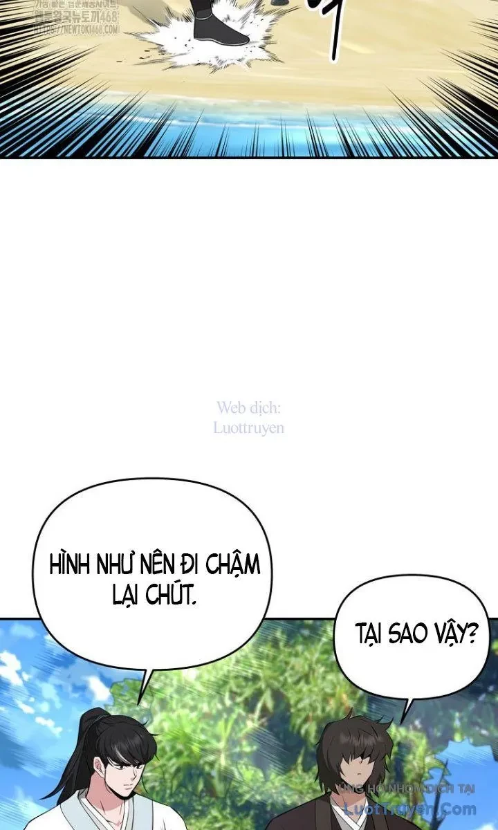 Thiên hạ đệ nhất côn luân khách điếm Chapter 89 - 31