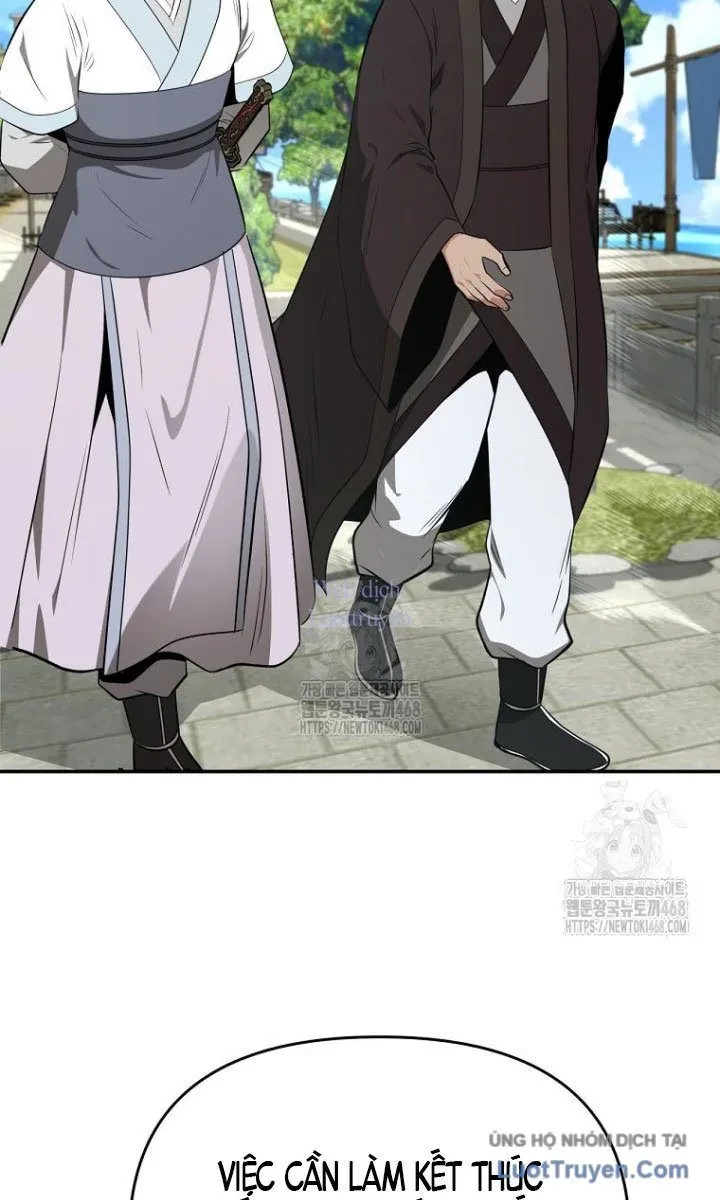 Thiên hạ đệ nhất côn luân khách điếm Chapter 89 - 32