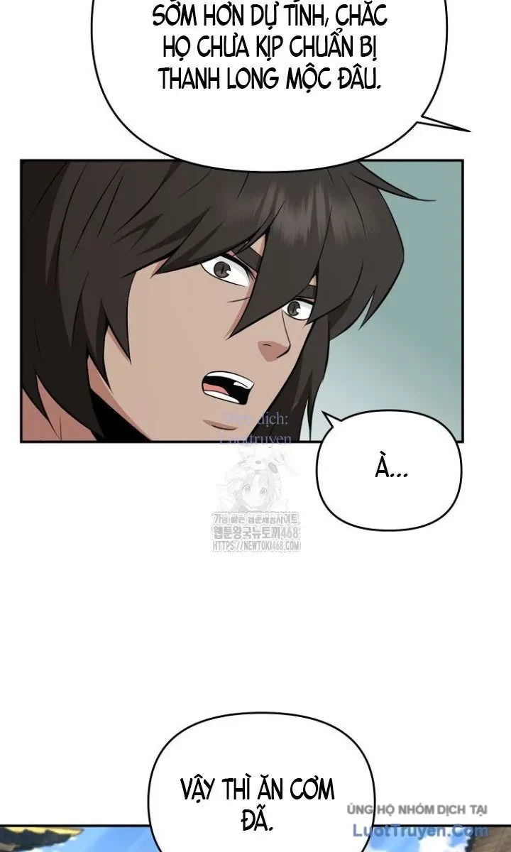 Thiên hạ đệ nhất côn luân khách điếm Chapter 89 - 33