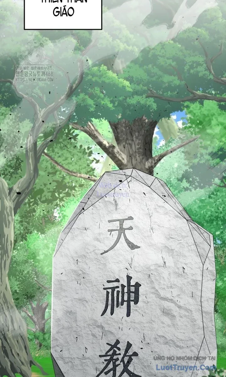 Thiên hạ đệ nhất côn luân khách điếm Chapter 89 - 35