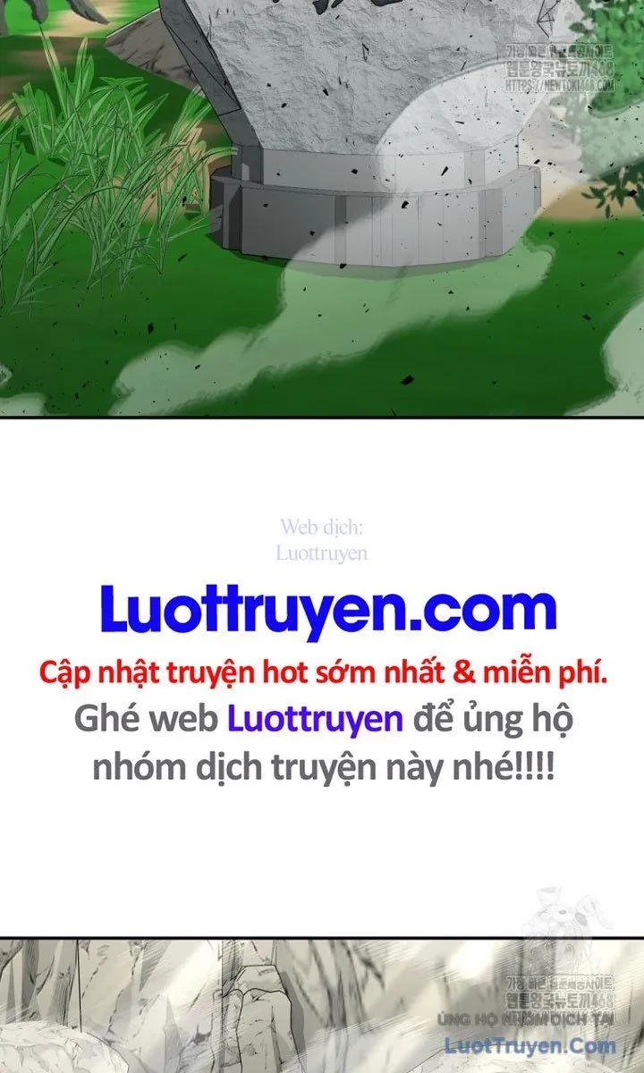 Thiên hạ đệ nhất côn luân khách điếm Chapter 89 - 36
