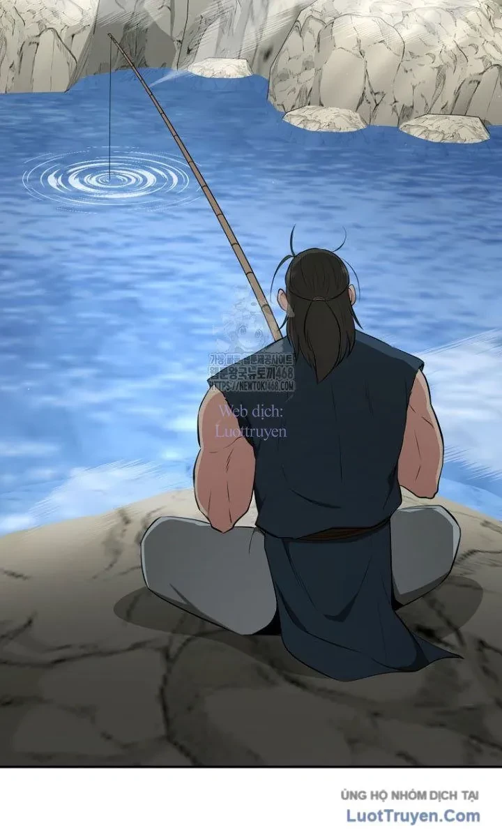 Thiên hạ đệ nhất côn luân khách điếm Chapter 89 - 37