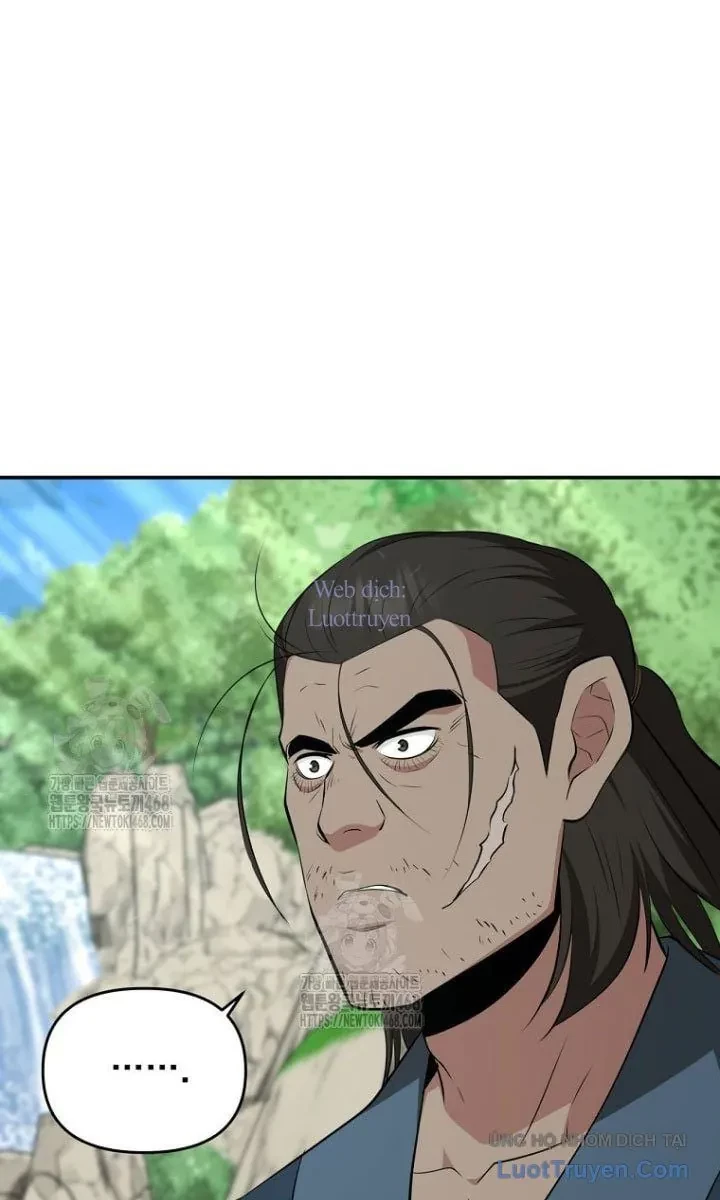 Thiên hạ đệ nhất côn luân khách điếm Chapter 89 - 38