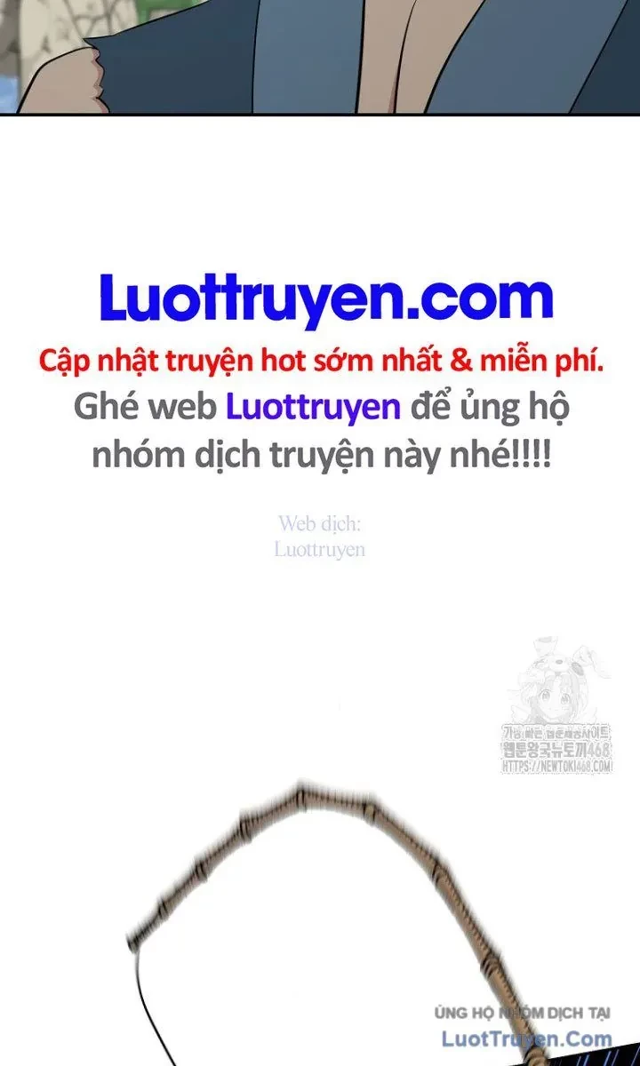 Thiên hạ đệ nhất côn luân khách điếm Chapter 89 - 39