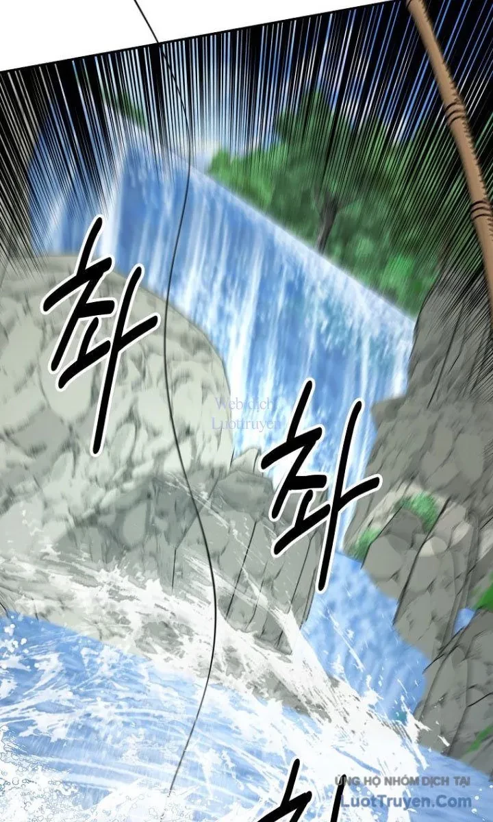 Thiên hạ đệ nhất côn luân khách điếm Chapter 89 - 40