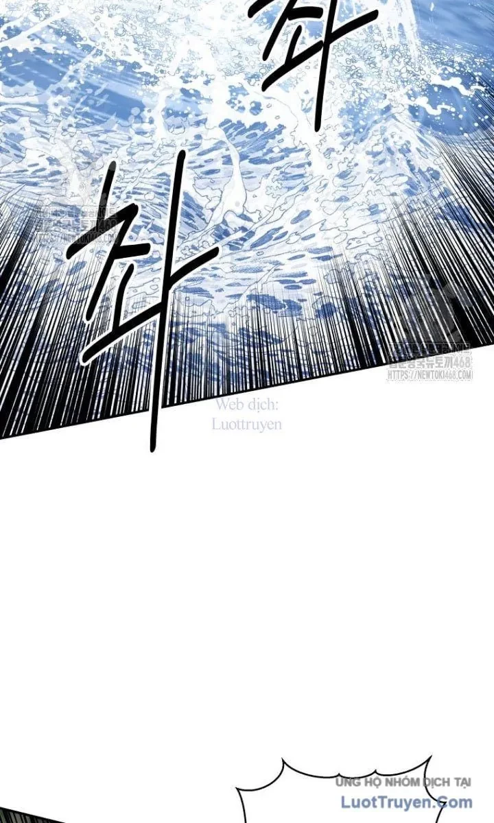 Thiên hạ đệ nhất côn luân khách điếm Chapter 89 - 41