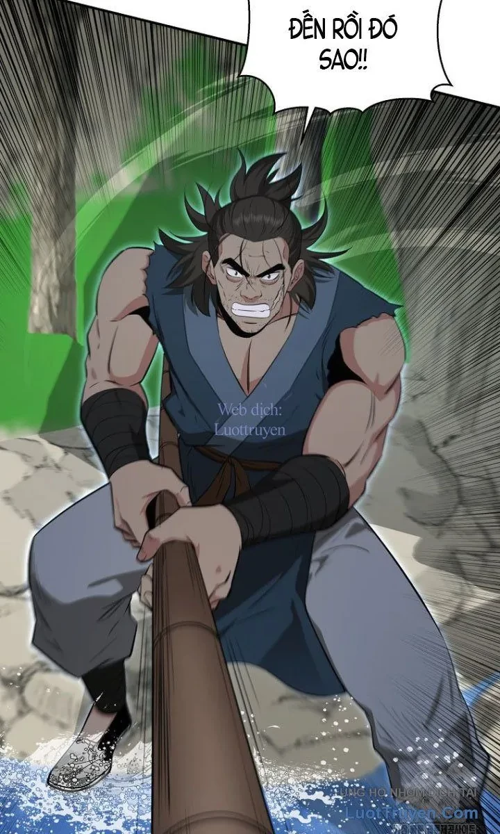 Thiên hạ đệ nhất côn luân khách điếm Chapter 89 - 42