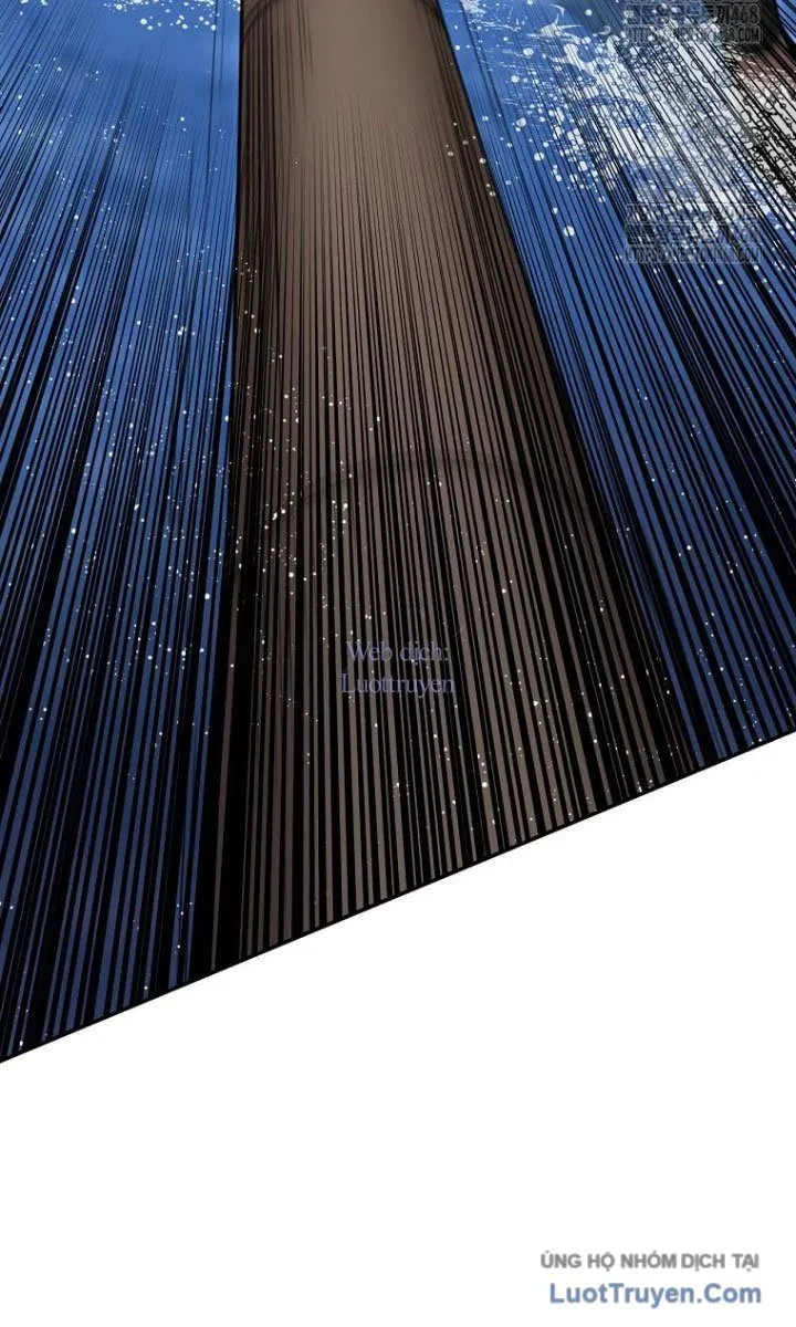 Thiên hạ đệ nhất côn luân khách điếm Chapter 89 - 43