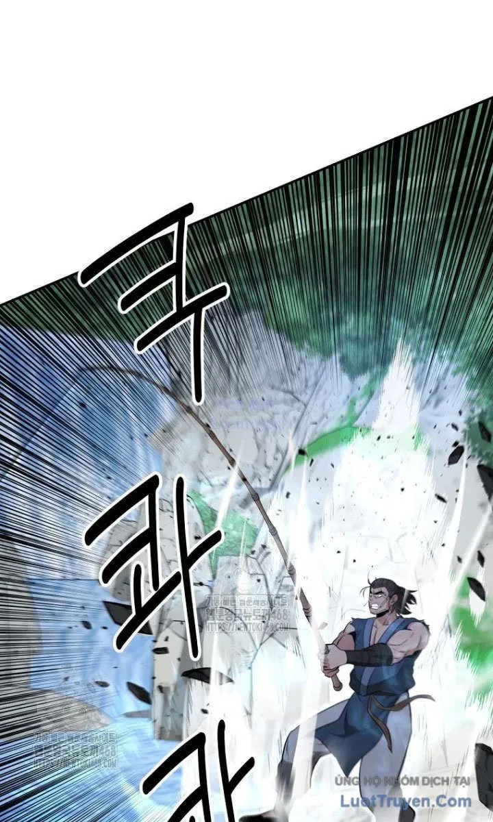 Thiên hạ đệ nhất côn luân khách điếm Chapter 89 - 44